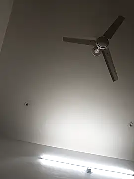 moonflower25 online show from February 22, 3:02 pm