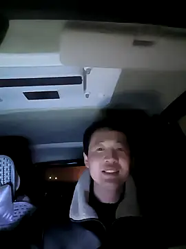 huanhuanaaaaa online show from February 3, 12:32 pm