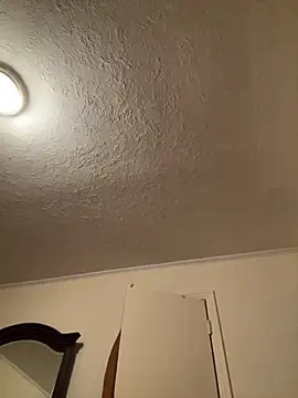 ThickDic28 online show from November 8, 4:59 am