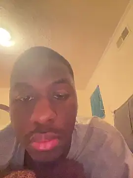 ThickDic28 online show from February 26, 8:21 pm