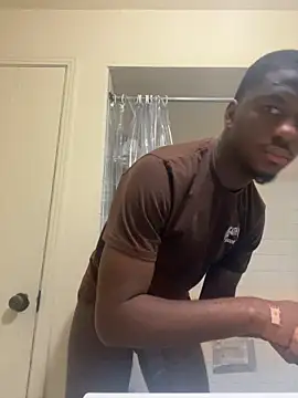 ThickDic28 online show from February 28, 7:40 am