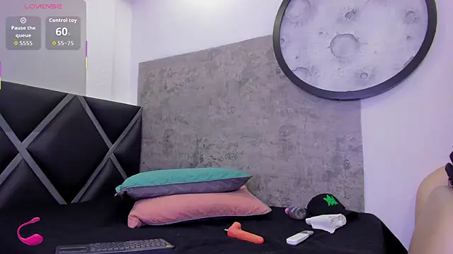  Leohot  online show from March 31, 3:52 am