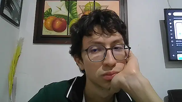 Kevintdx online show from April 10, 3:24 am