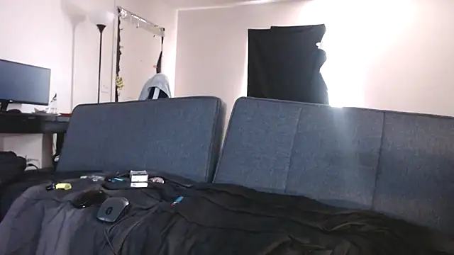 TypicalDepot5 online show from October 3, 8:14 pm