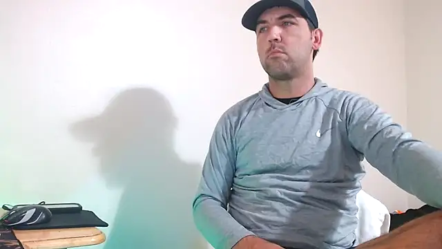 TypicalDepot5 online show from October 5, 5:44 am