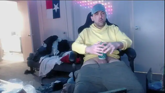 TypicalDepot5 online show from February 22, 9:43 am