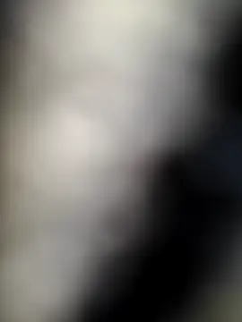 monty935 online show from November 6, 3:42 am