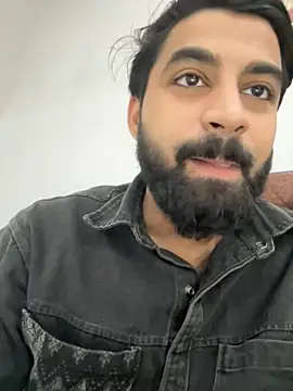 hottestboy03 online show from November 19, 5:07 am