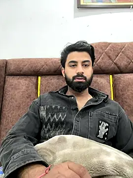 hottestboy03 online show from January 9, 5:34 am