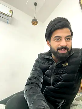 hottestboy03 online show from November 24, 8:26 am