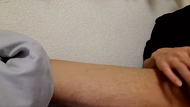 Kento26767 online show from November 28, 4:09 pm