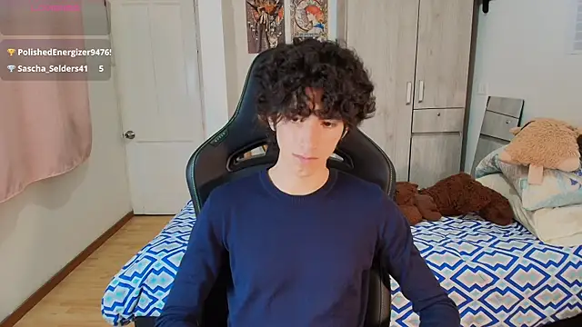 Nude Boy18 online show from April 7, 4:56 am