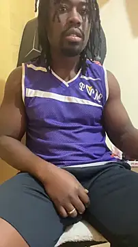 Jake Chris online show from March 2, 4:03 pm