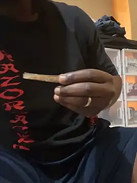 Jake Chris online show from January 15, 8:40 am