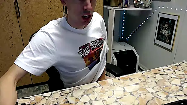 sakiramissy online show from November 19, 7:30 am