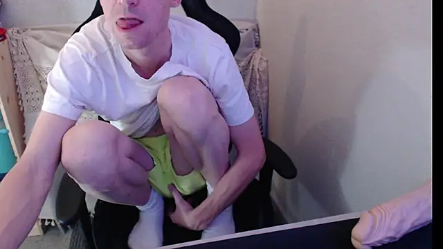 sakiramissy online show from January 9, 8:47 pm