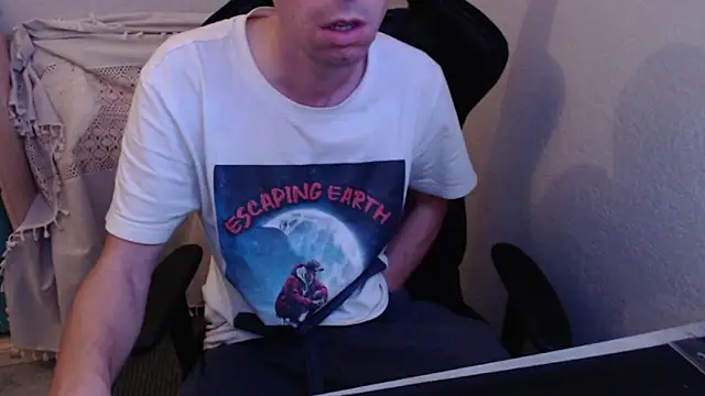 sakiramissy online show from October 26, 10:23 pm