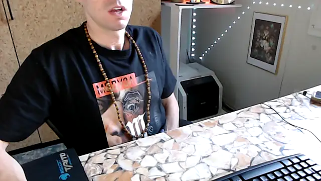 sakiramissy online show from November 4, 9:21 am