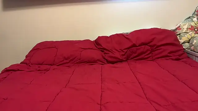 Snapshot of Nates_cock chatting on September 18, 8:11 pm Nates cock online show from September 18, 8:11 pm