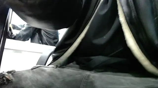 Jheampiiero online show from November 25, 12:51 pm