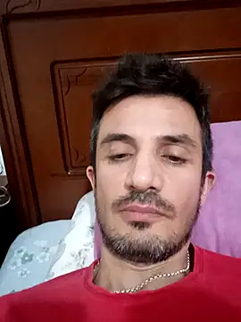 OGUZOZAN online show from September 12, 9:04 pm