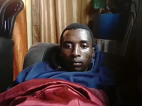 naughtyroomsex online show from September 24, 12:36 pm