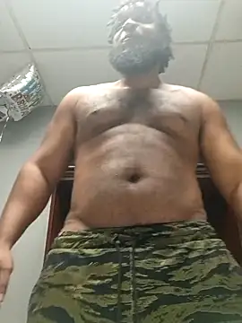 Longthickdick33 online show from November 23, 6:30 pm