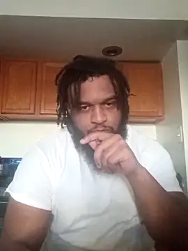 Longthickdick33 online show from March 2, 12:56 pm