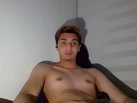 Linkimoli online show from April 1, 3:41 am