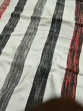 sonijha online show from December 2, 2:42 pm