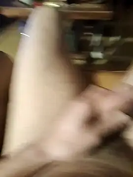 Asterixporn online show from November 16, 4:36 am