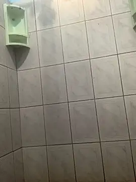 Luan  18 online show from October 12, 5:51 pm