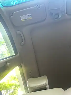 huhgtr online show from April 17, 12:41 pm