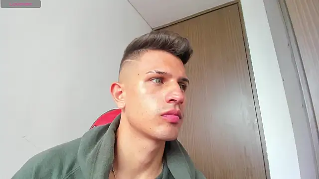 kevin ahss online show from March 18, 5:27 pm