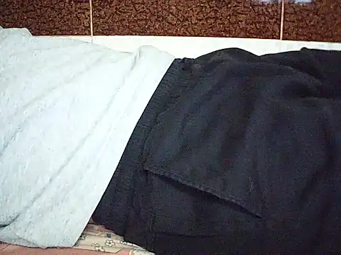 Kunbet online show from April 10, 3:52 pm