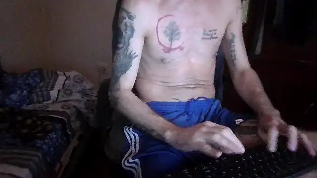 Edu7911 online show from November 2, 5:23 am