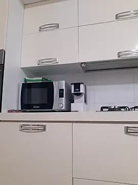 singolo discreto online show from March 2, 6:14 am