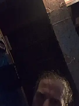 DecimalPoint222InchCock online show from March 2, 2:02 pm