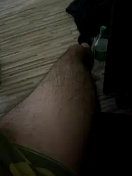 Malo debeli online show from October 3, 11:15 am