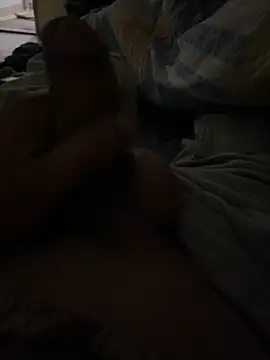 Malo debeli online show from September 21, 5:13 pm