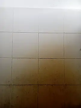 Snapshot of Johlrd chatting on September 16, 9:32 am Johlrd online show from September 16, 9:32 am