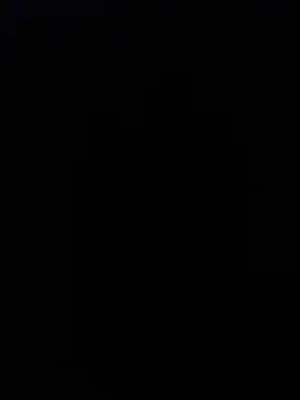 joette19cm online show from December 5, 12:07 am