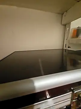 Stingles online show from March 12, 9:55 pm