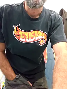 Stingles online show from September 26, 6:55 am