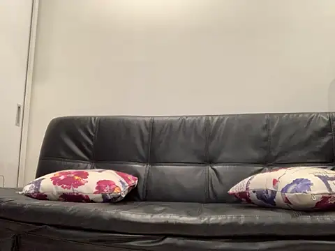 AnnaCR666 online show from November 15, 8:16 am