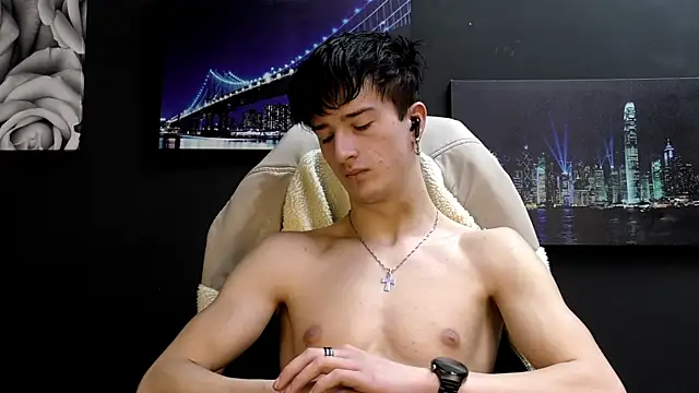 SirReed online show from February 14, 6:19 am