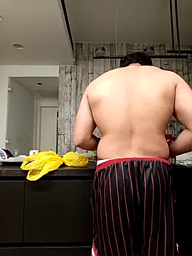 a23c43 online show from February 22, 11:06 pm