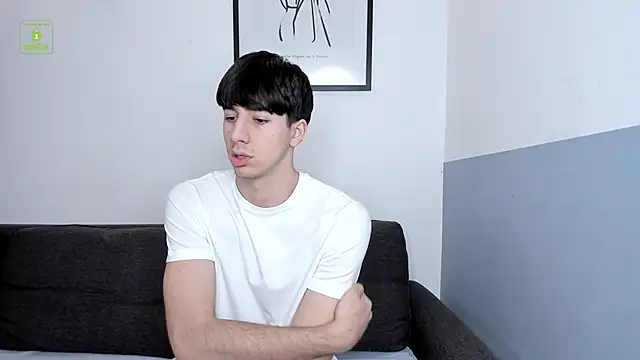 Quentin Blake online show from March 11, 6:31 am