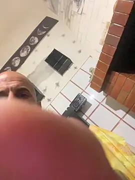 preziosopugliese online show from October 16, 9:23 pm