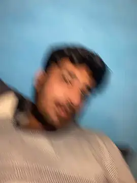 the Shinchanxh online show from December 20, 8:49 pm